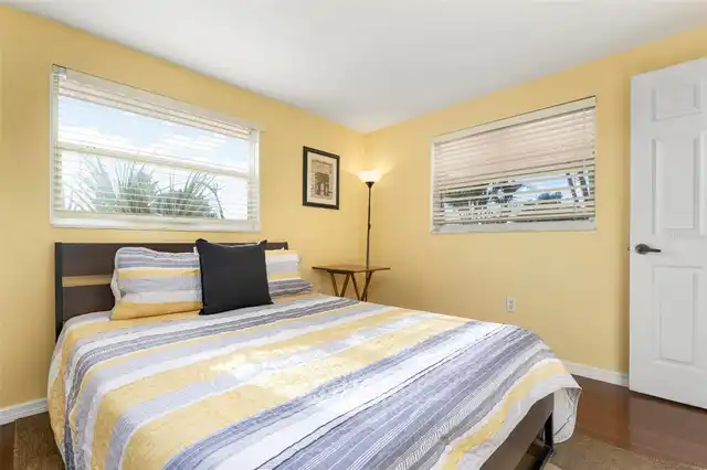 Listing Photo 22