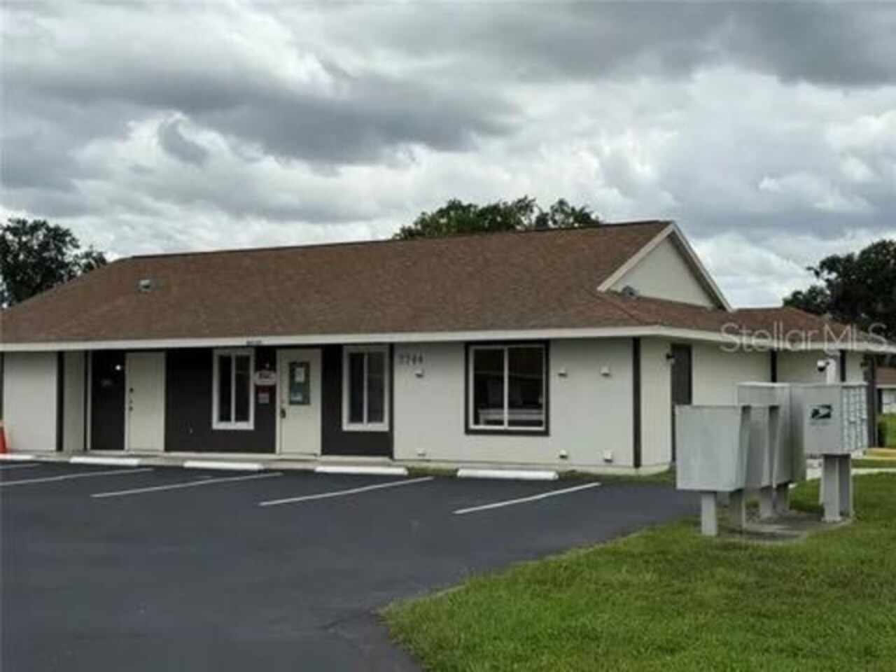 View Listing