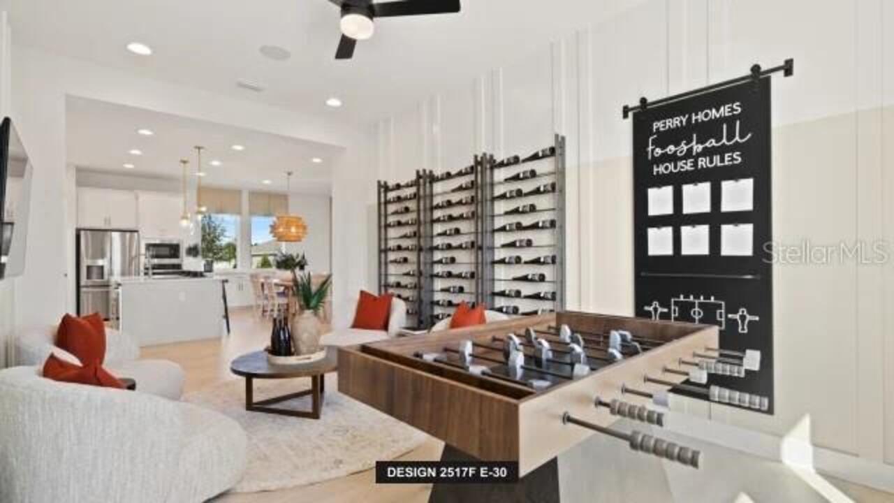Listing Photo 8