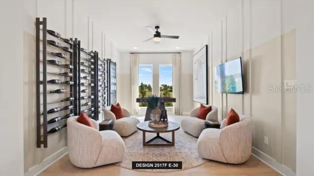 Listing Photo 9