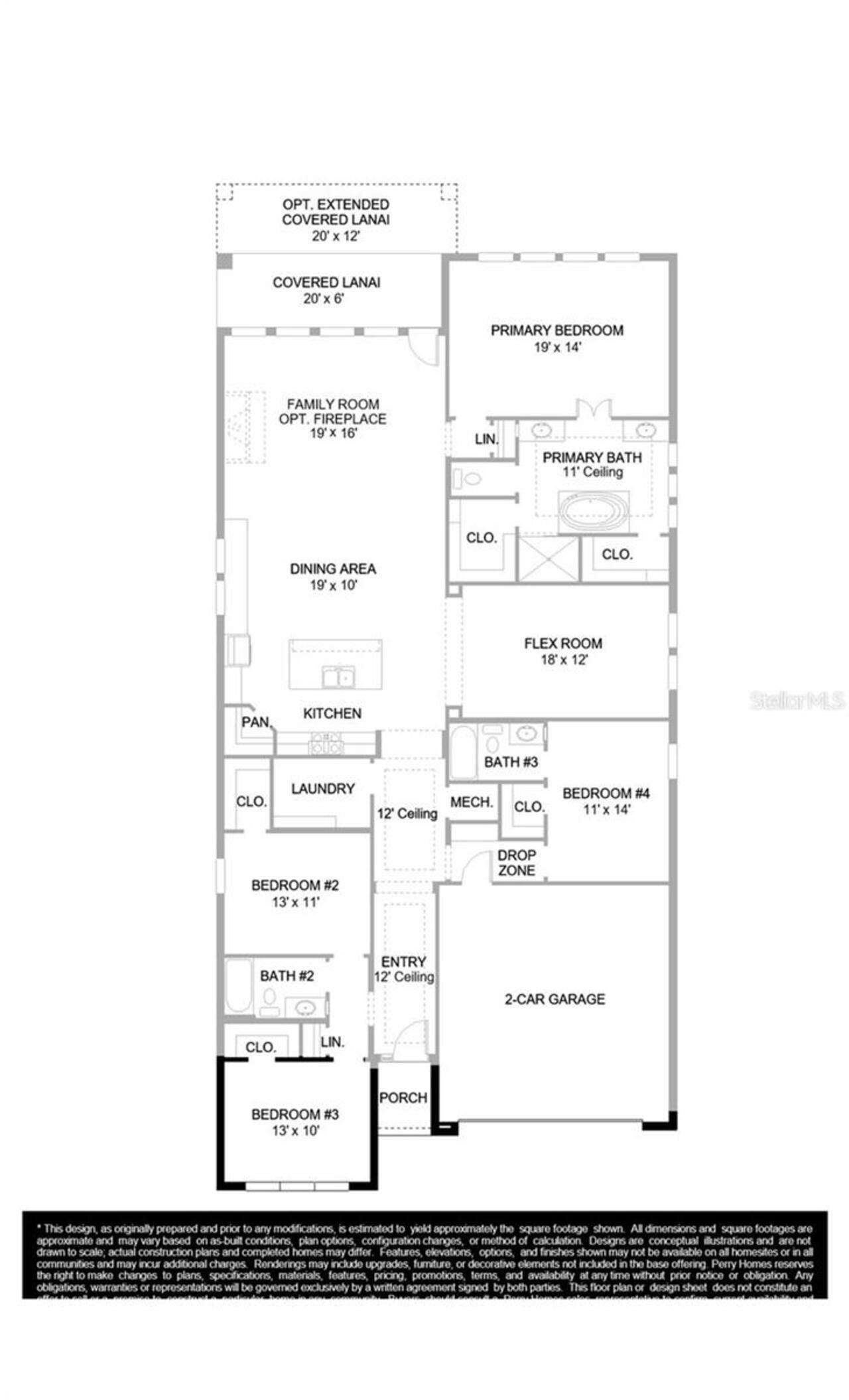 Listing Photo 19