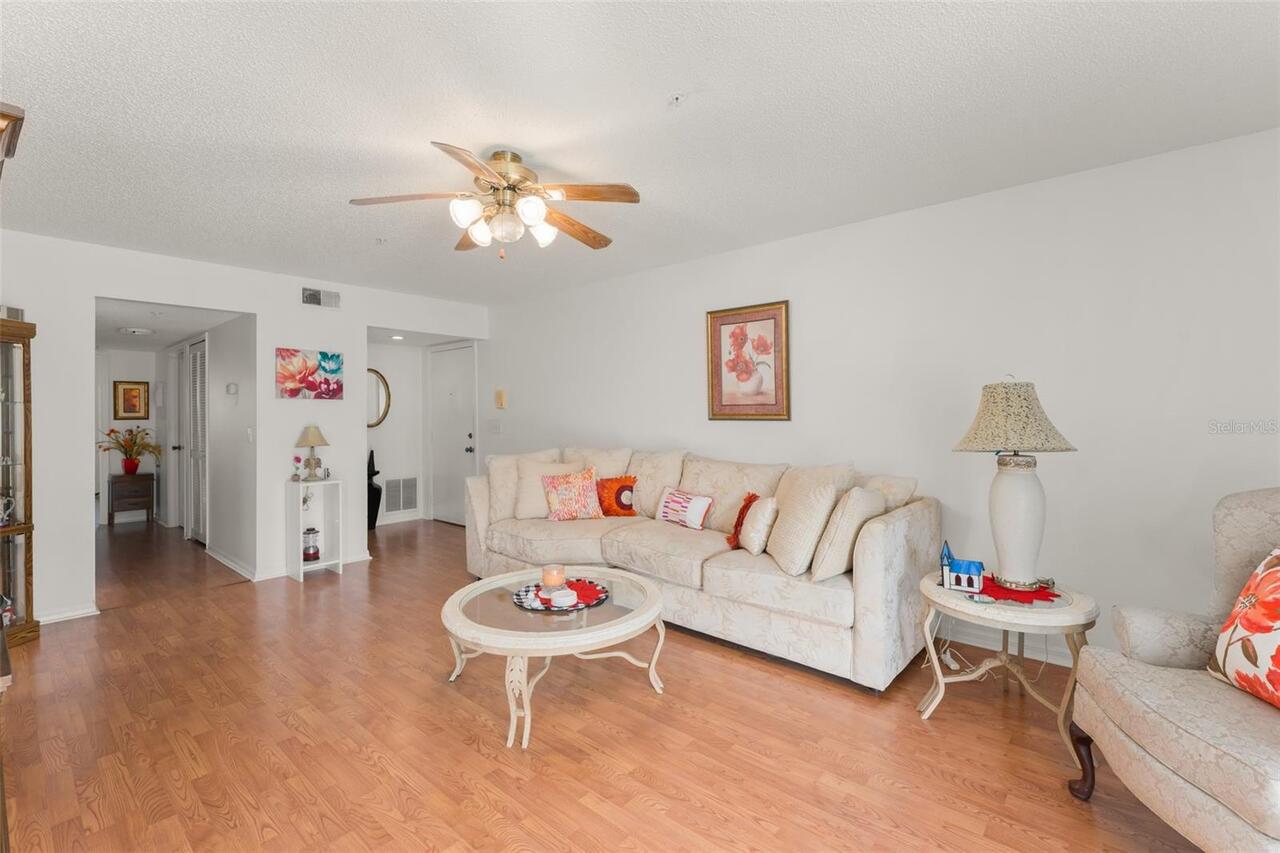 Listing Photo 20