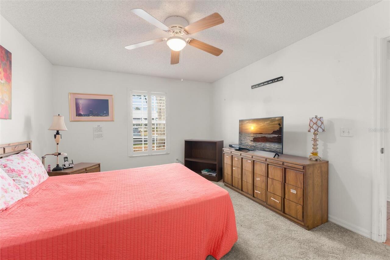 Listing Photo 22