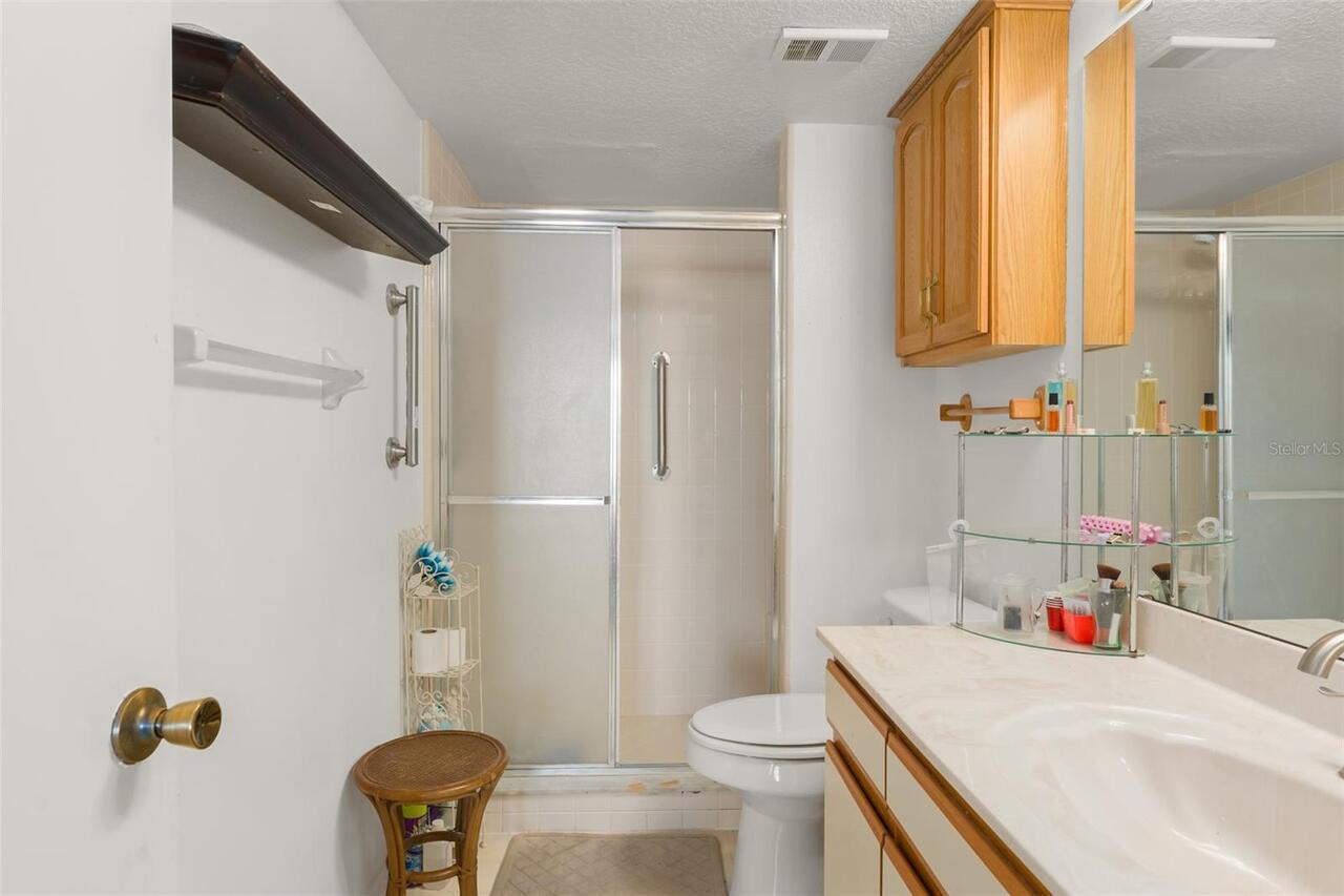 Listing Photo 28