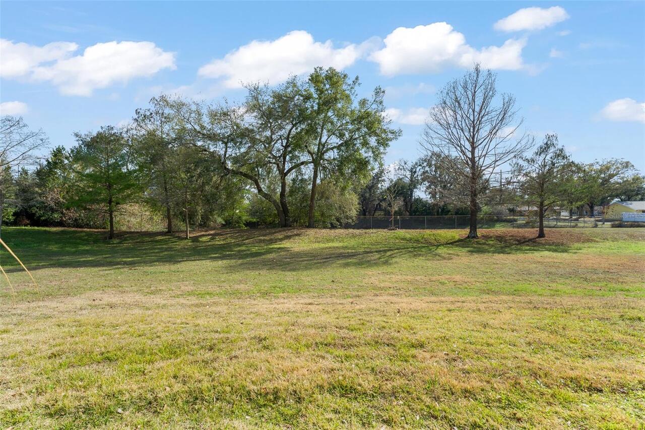 Listing Photo 32