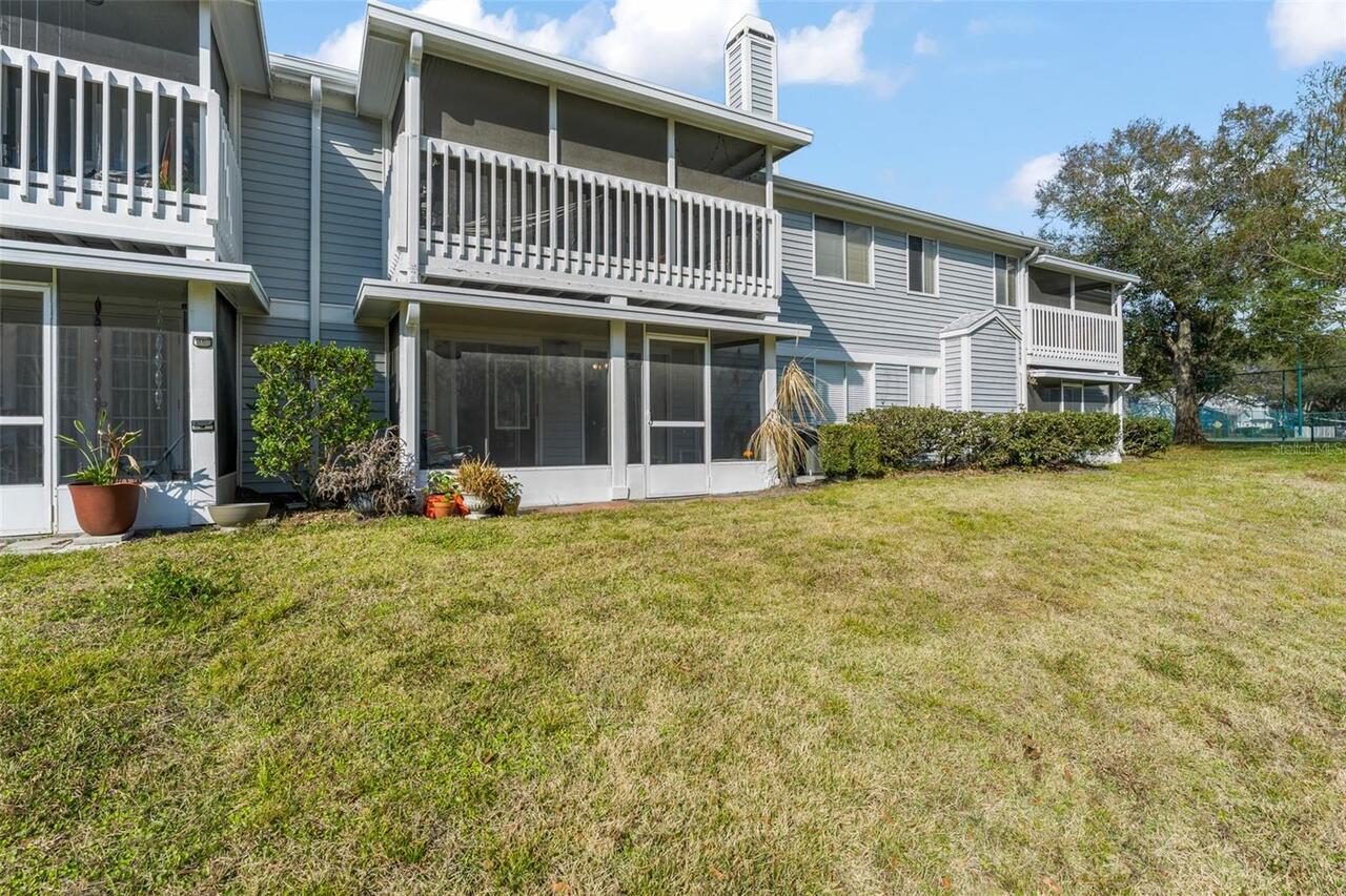 Listing Photo 33
