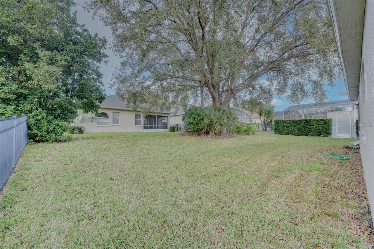 Listing Photo 21