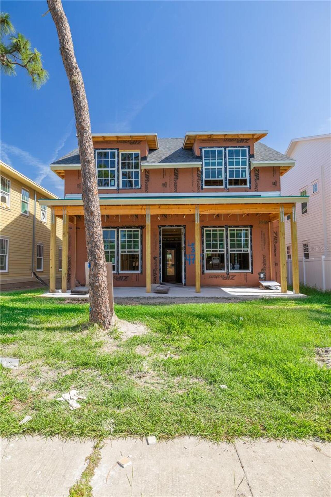 Listing Photo 5