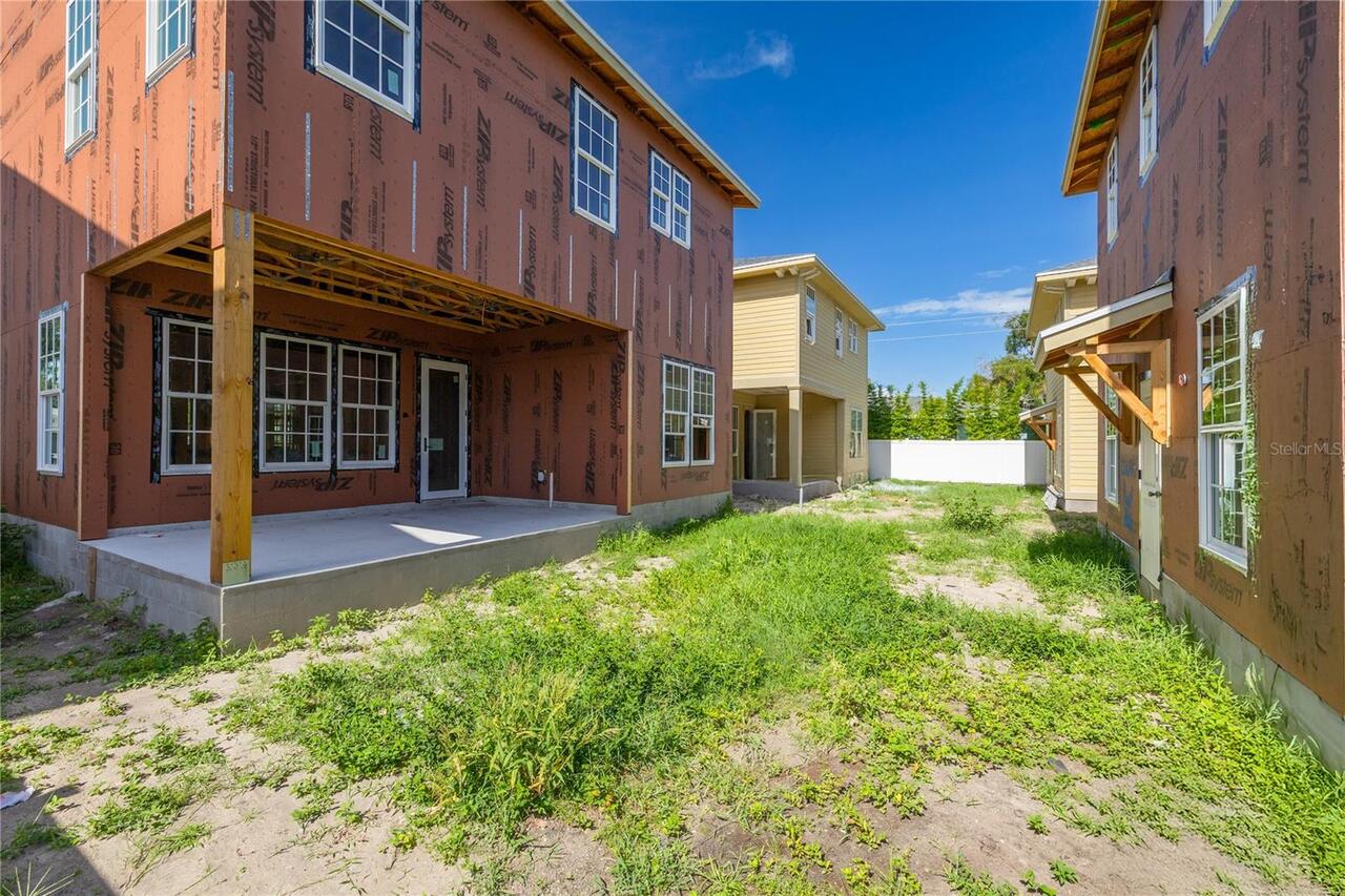Listing Photo 6