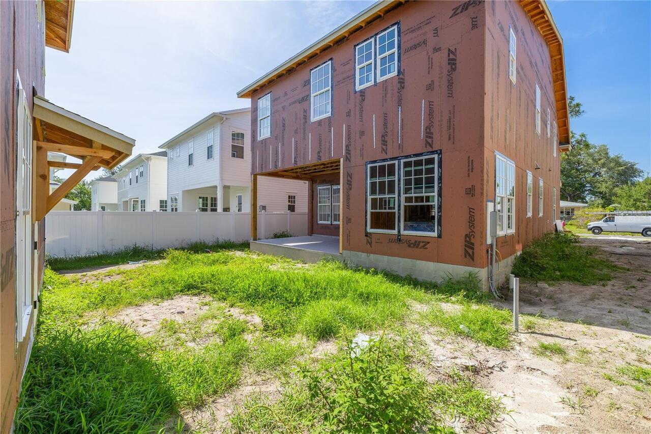 Listing Photo 7