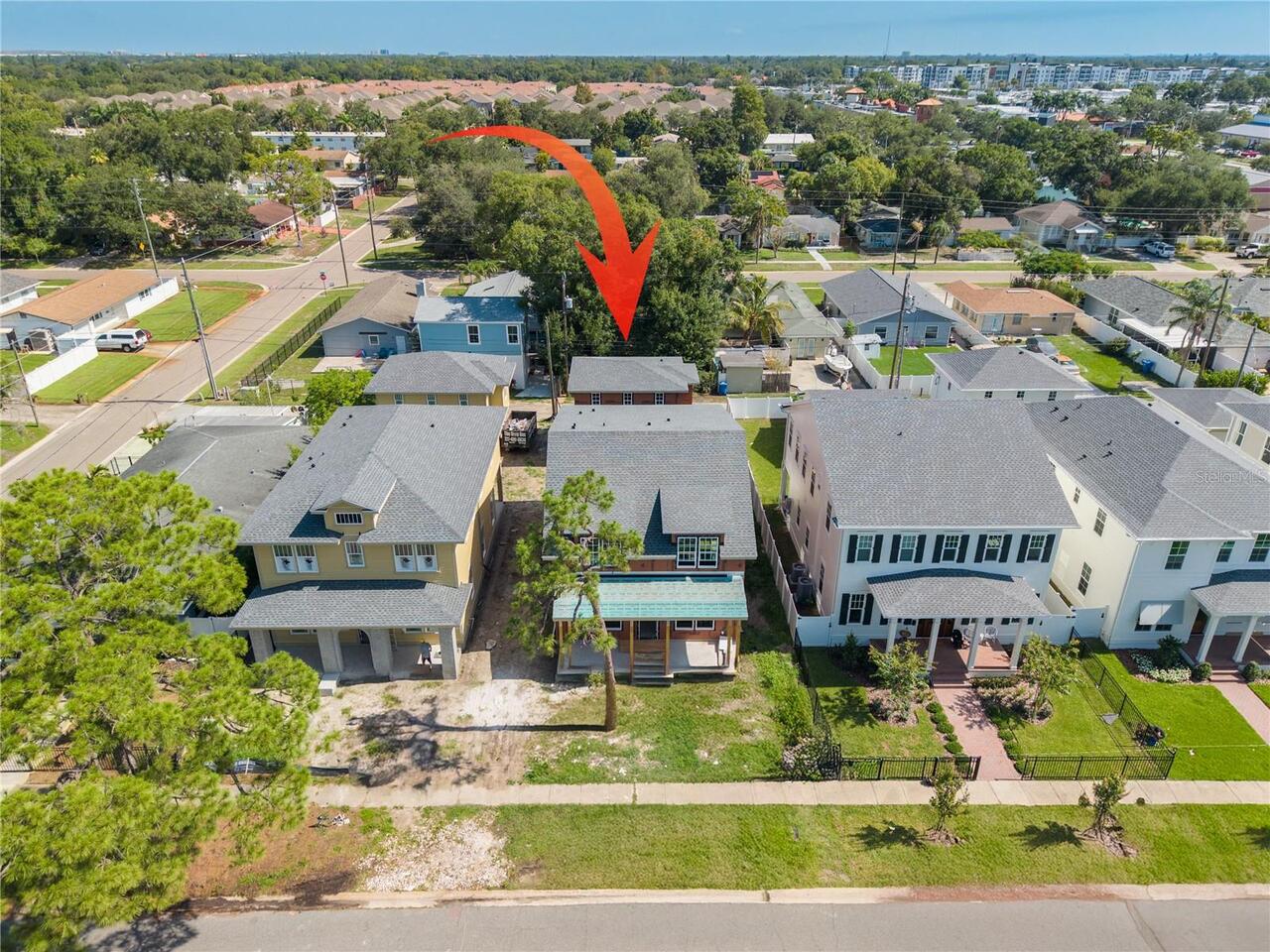 Listing Photo 9