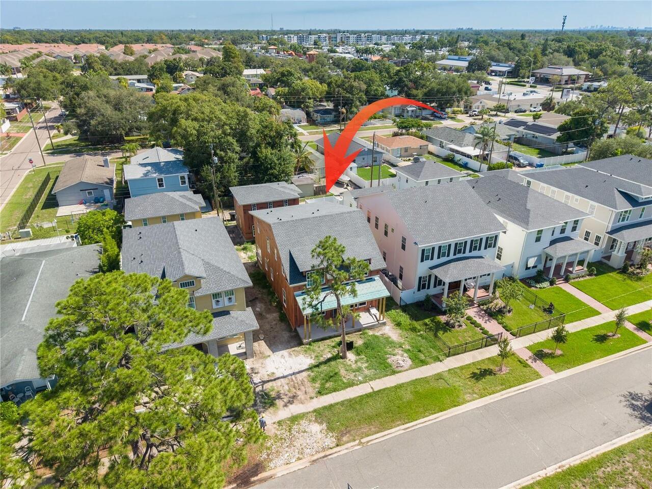 Listing Photo 11