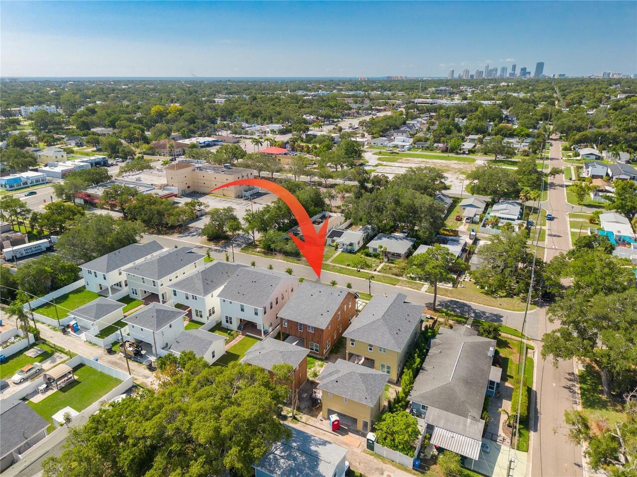 Listing Photo 14