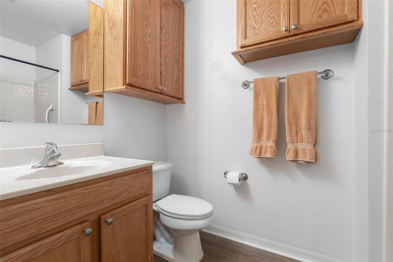 Listing Photo 18