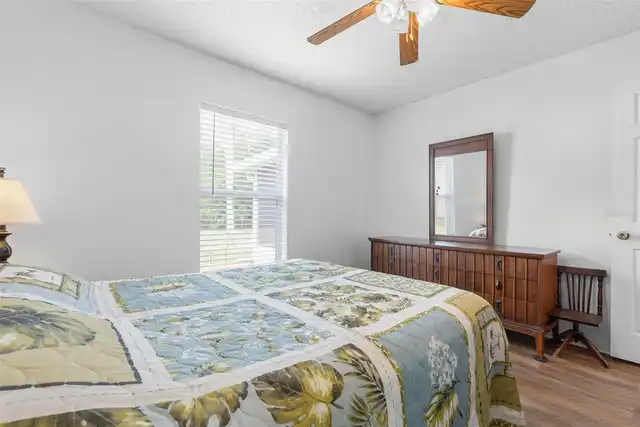 Listing Photo 28