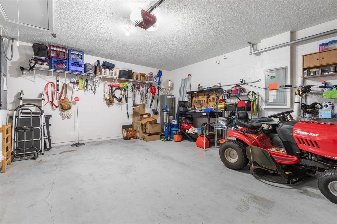Listing Photo 29