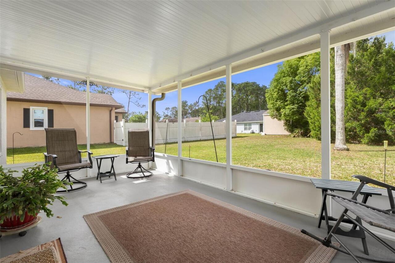 Listing Photo 31