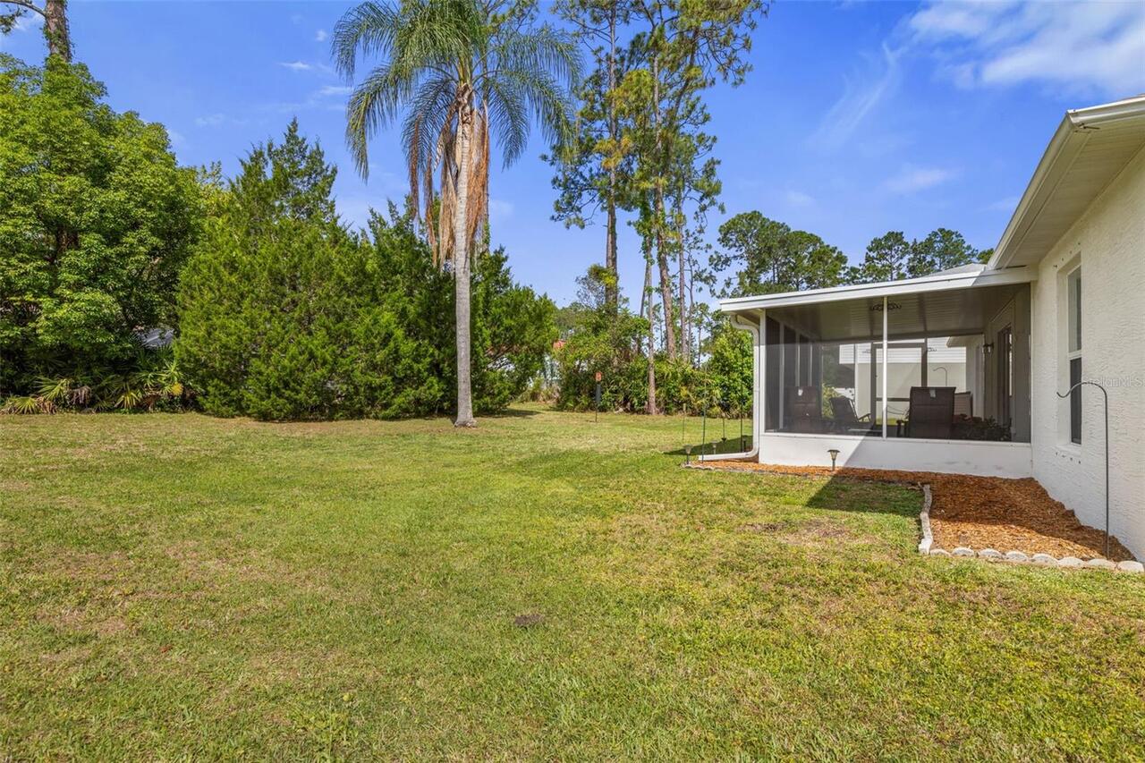 Listing Photo 32