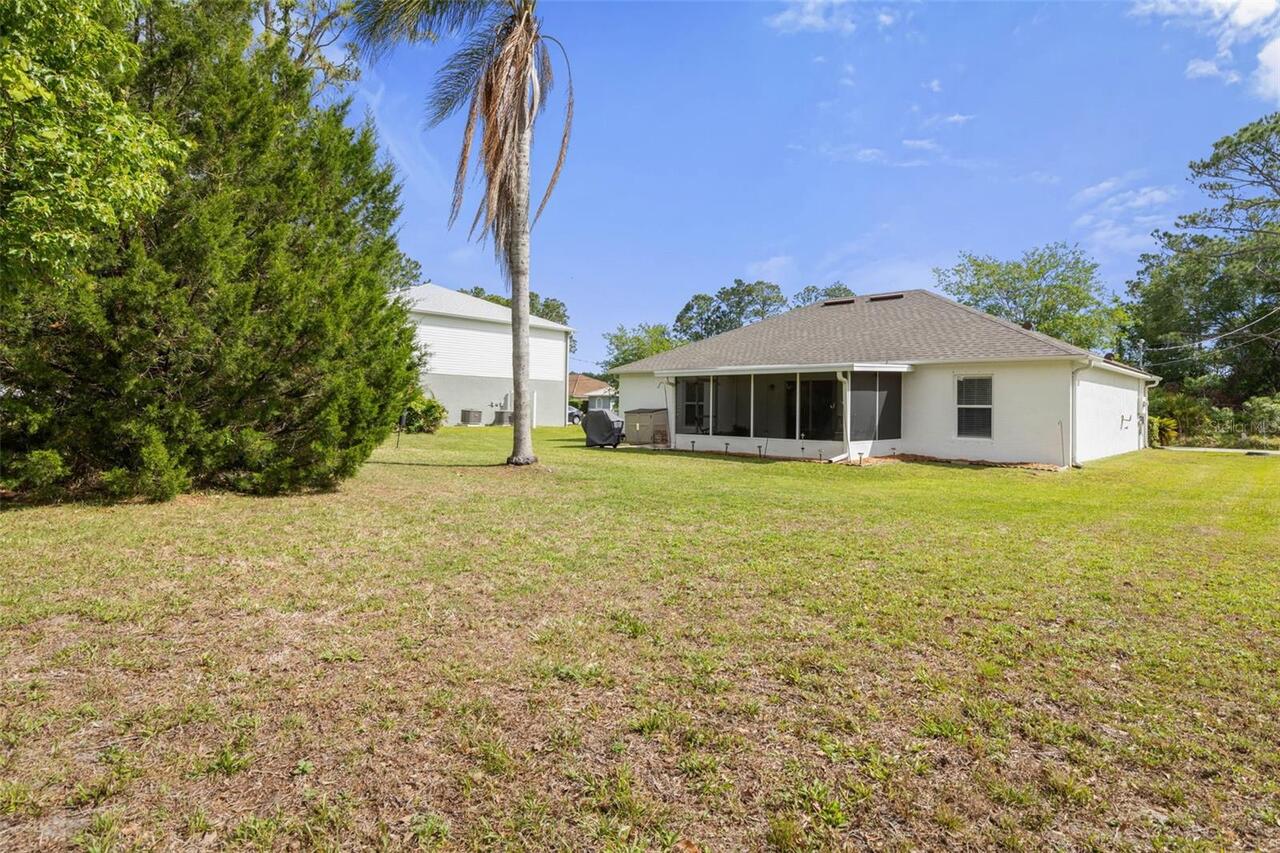 Listing Photo 33