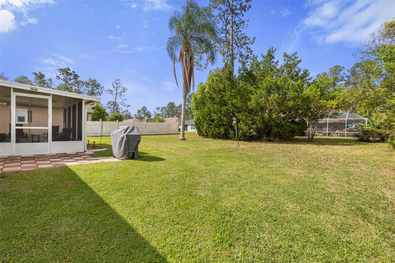 Listing Photo 35