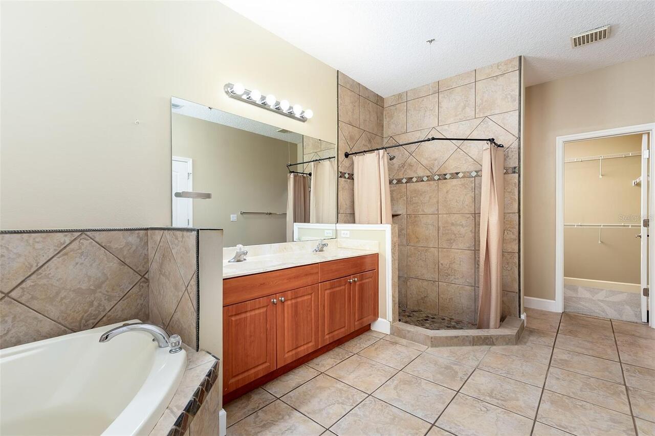 Listing Photo 33