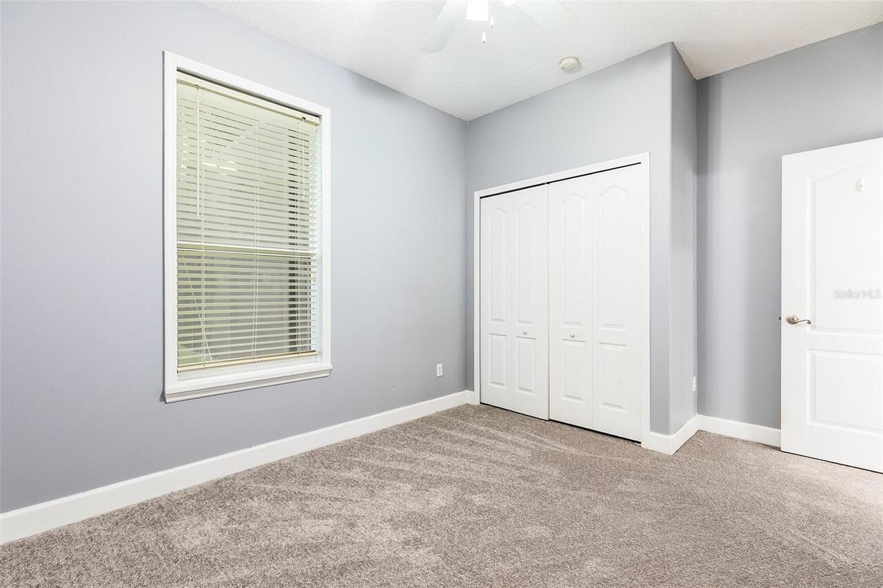 Listing Photo 36
