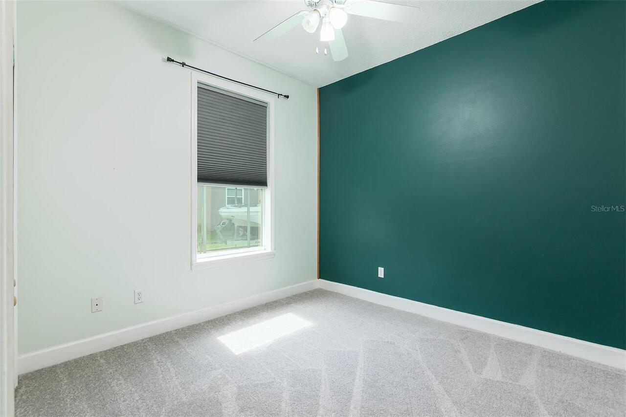 Listing Photo 38