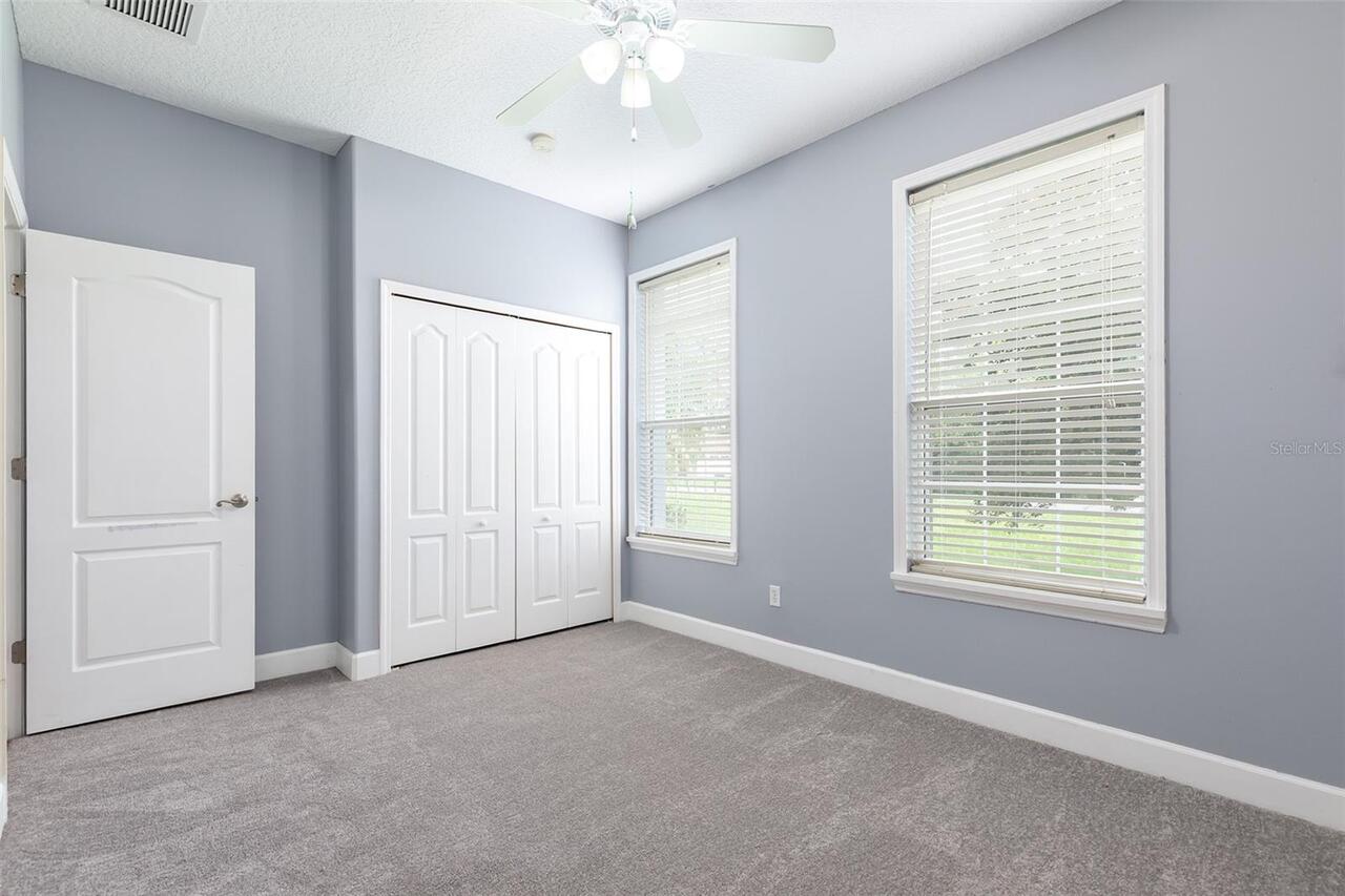 Listing Photo 42