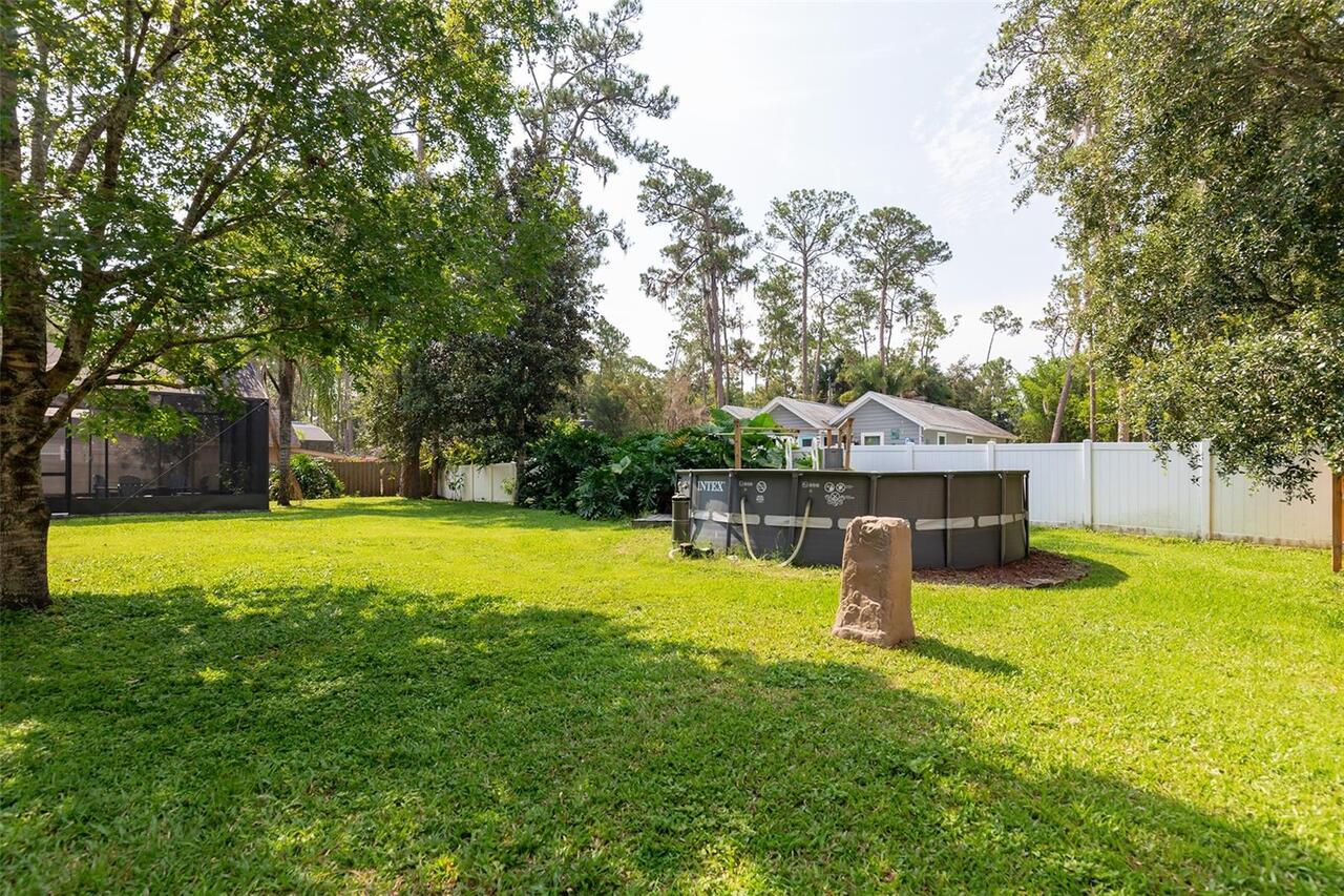 Listing Photo 45