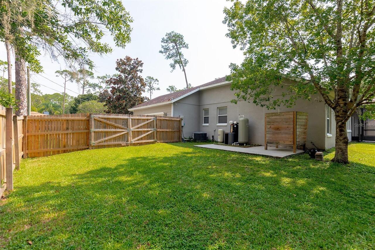 Listing Photo 46