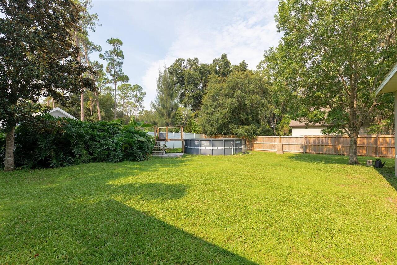 Listing Photo 47