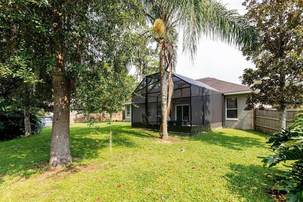 Listing Photo 48