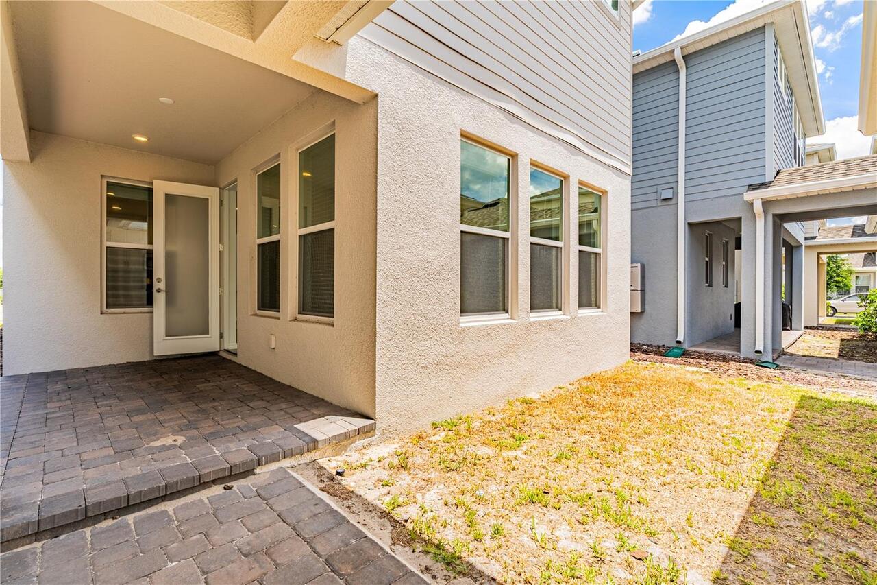 Listing Photo 15