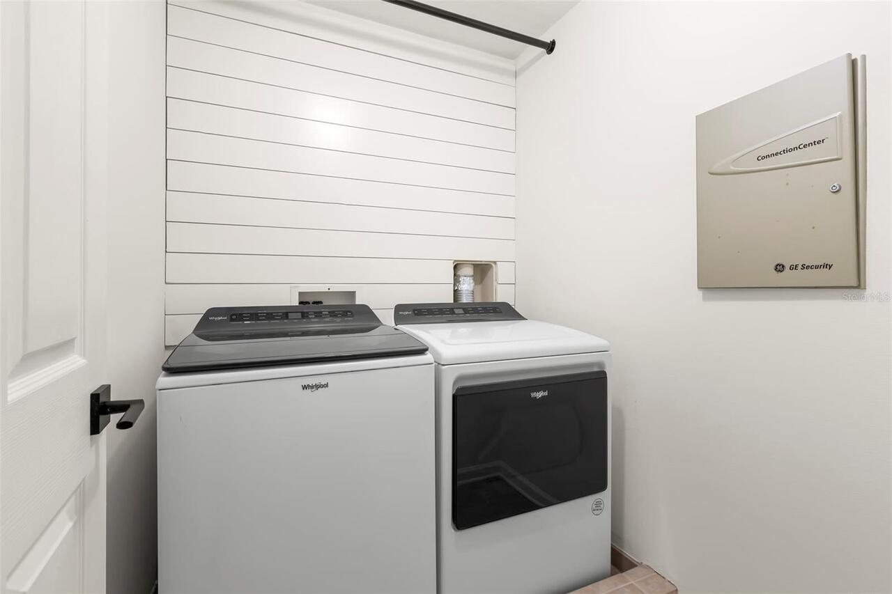 Listing Photo 32
