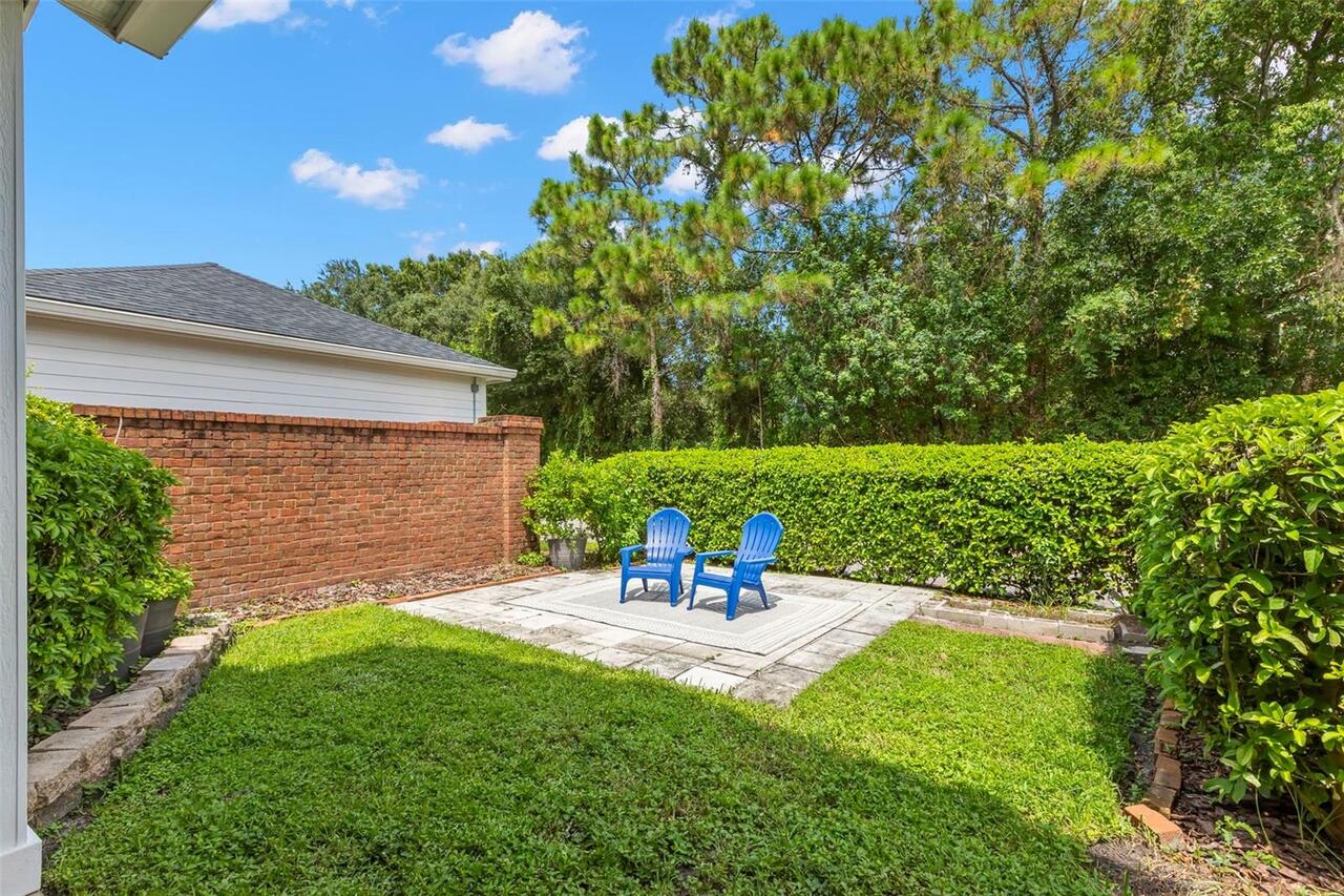 Listing Photo 35