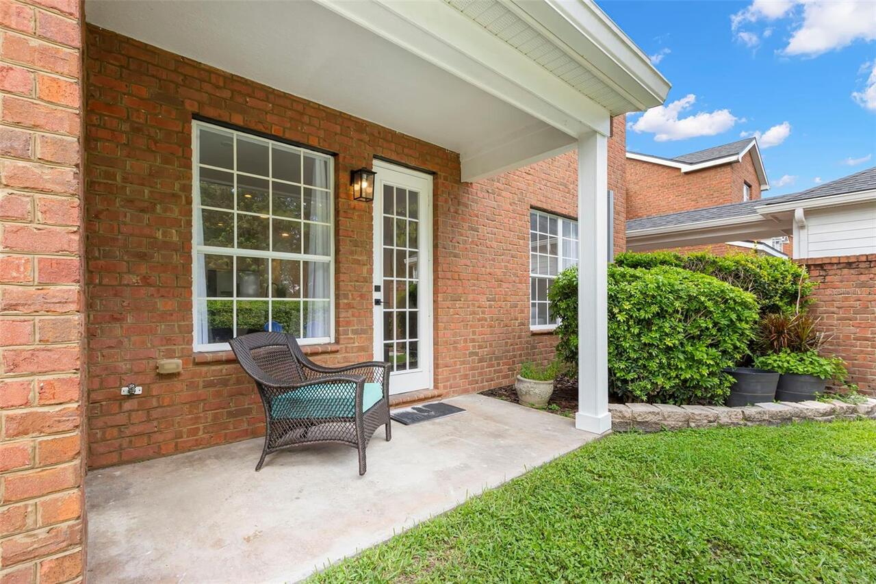 Listing Photo 37