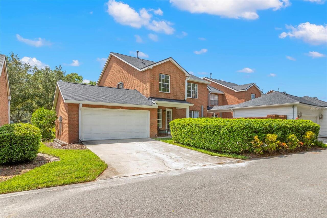 Listing Photo 38