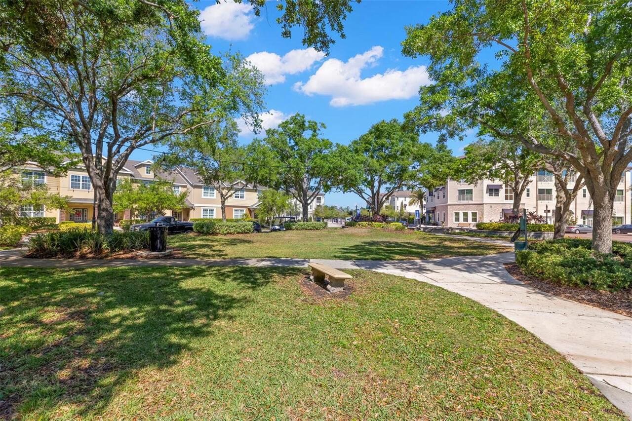 Listing Photo 57