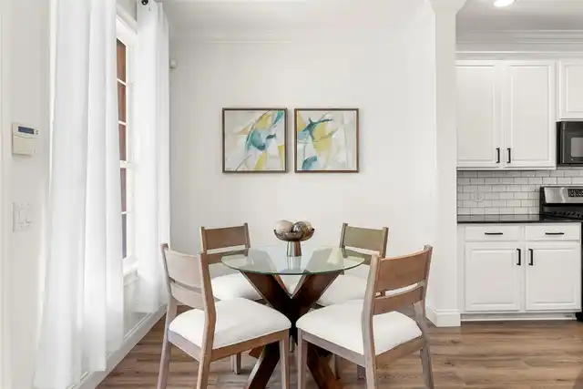 Listing Photo 15
