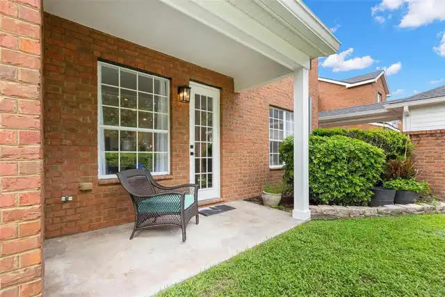 Listing Photo 37