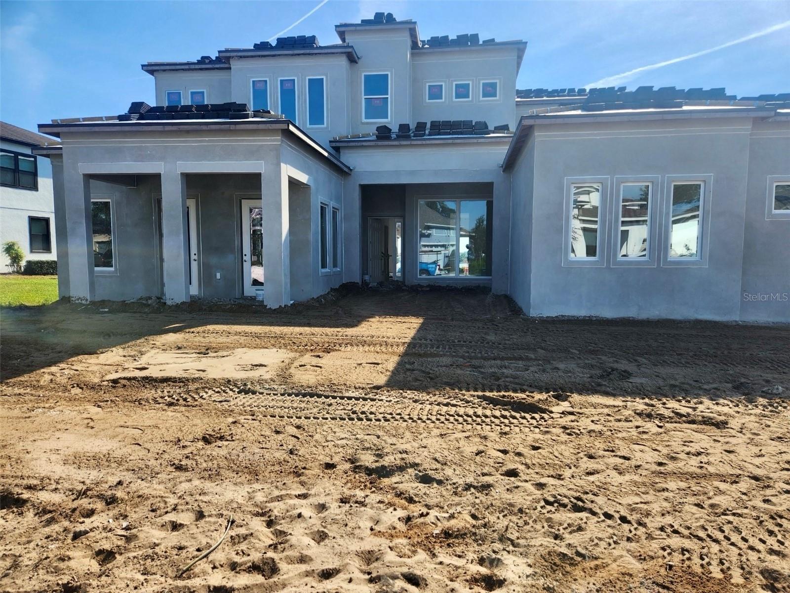 6BR, Home, 6BA, $3,304,469
Read More