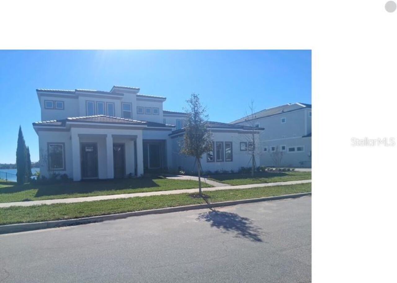 6BR, Home, 6BA, $3,311,449
Read More