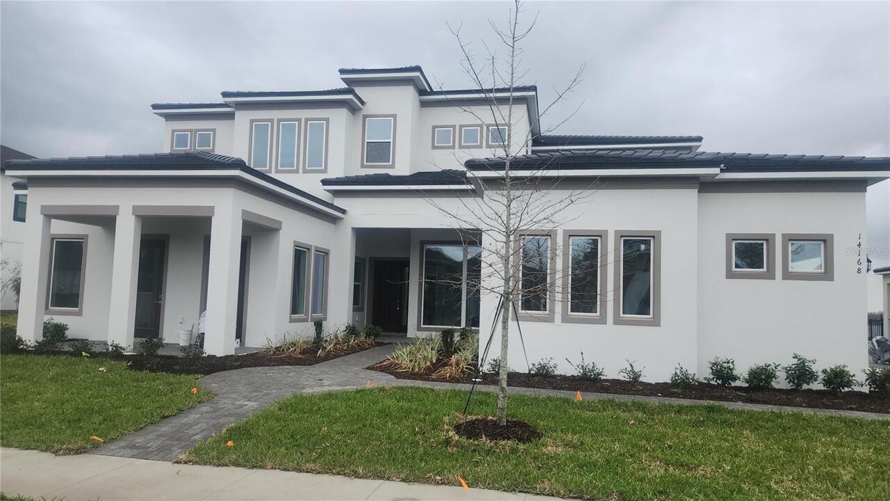 6BR, Home, 6BA, $3,327,429
Read More