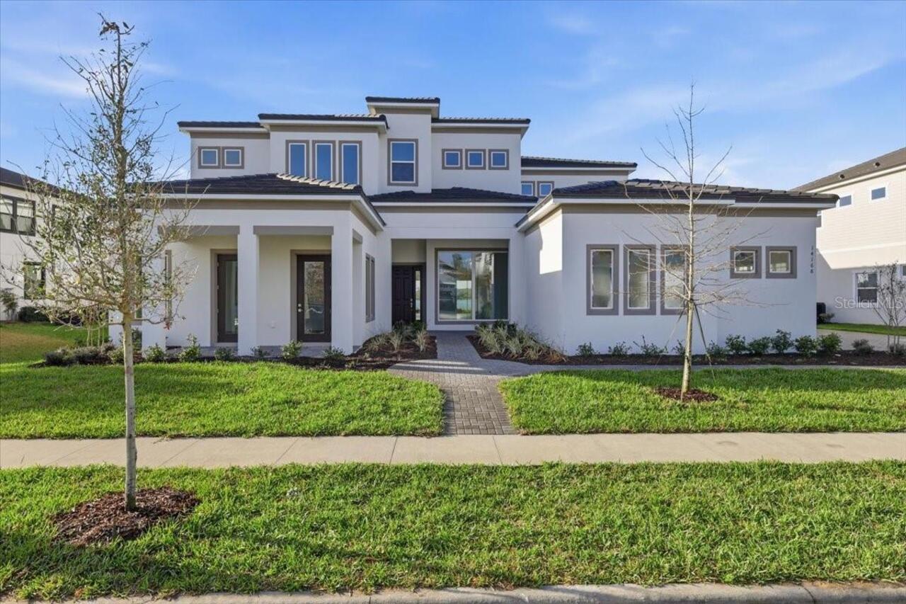 6BR, Home, 6BA, $3,327,429
Read More