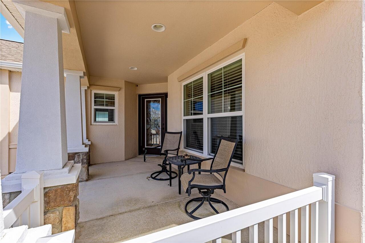 Listing Photo 7