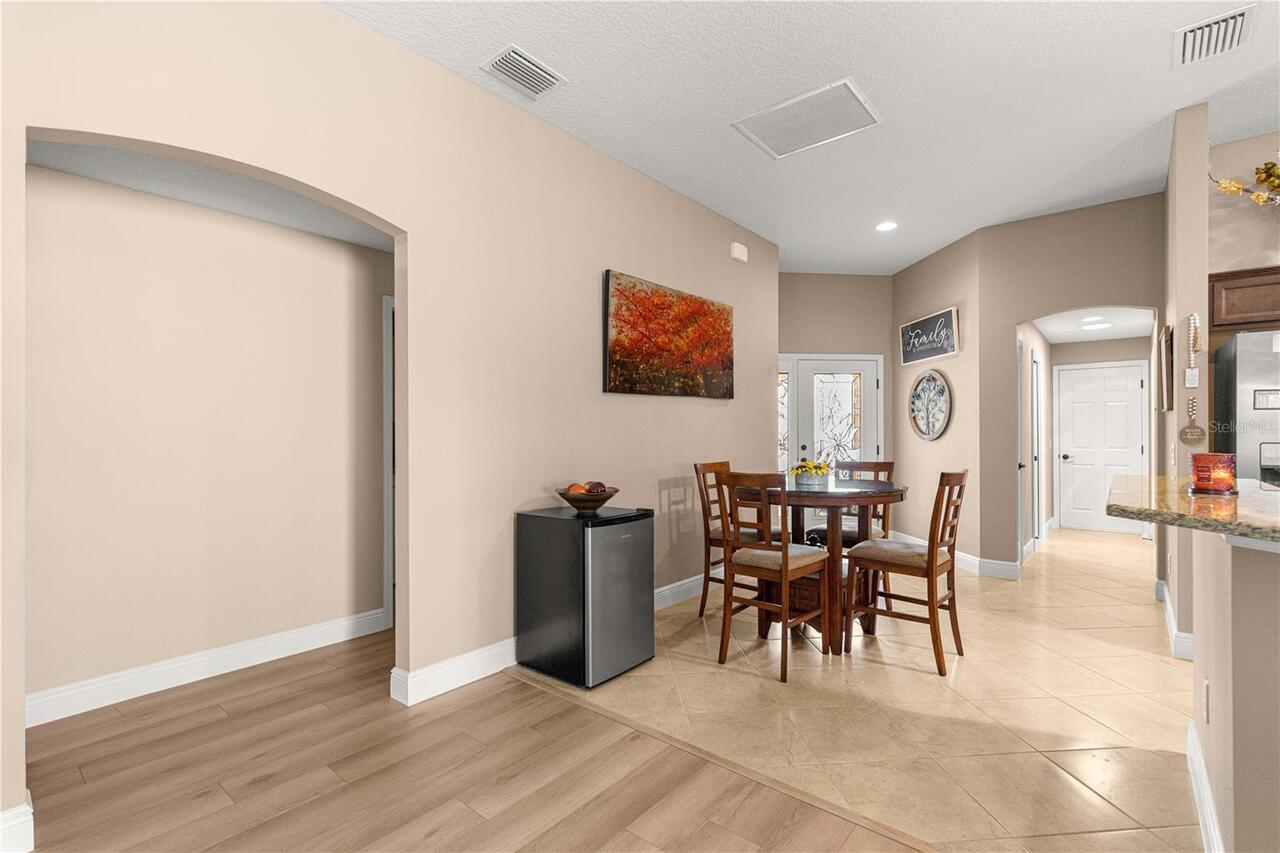 Listing Photo 19