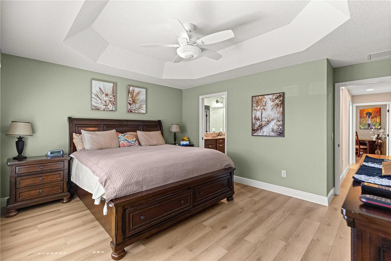 Listing Photo 27