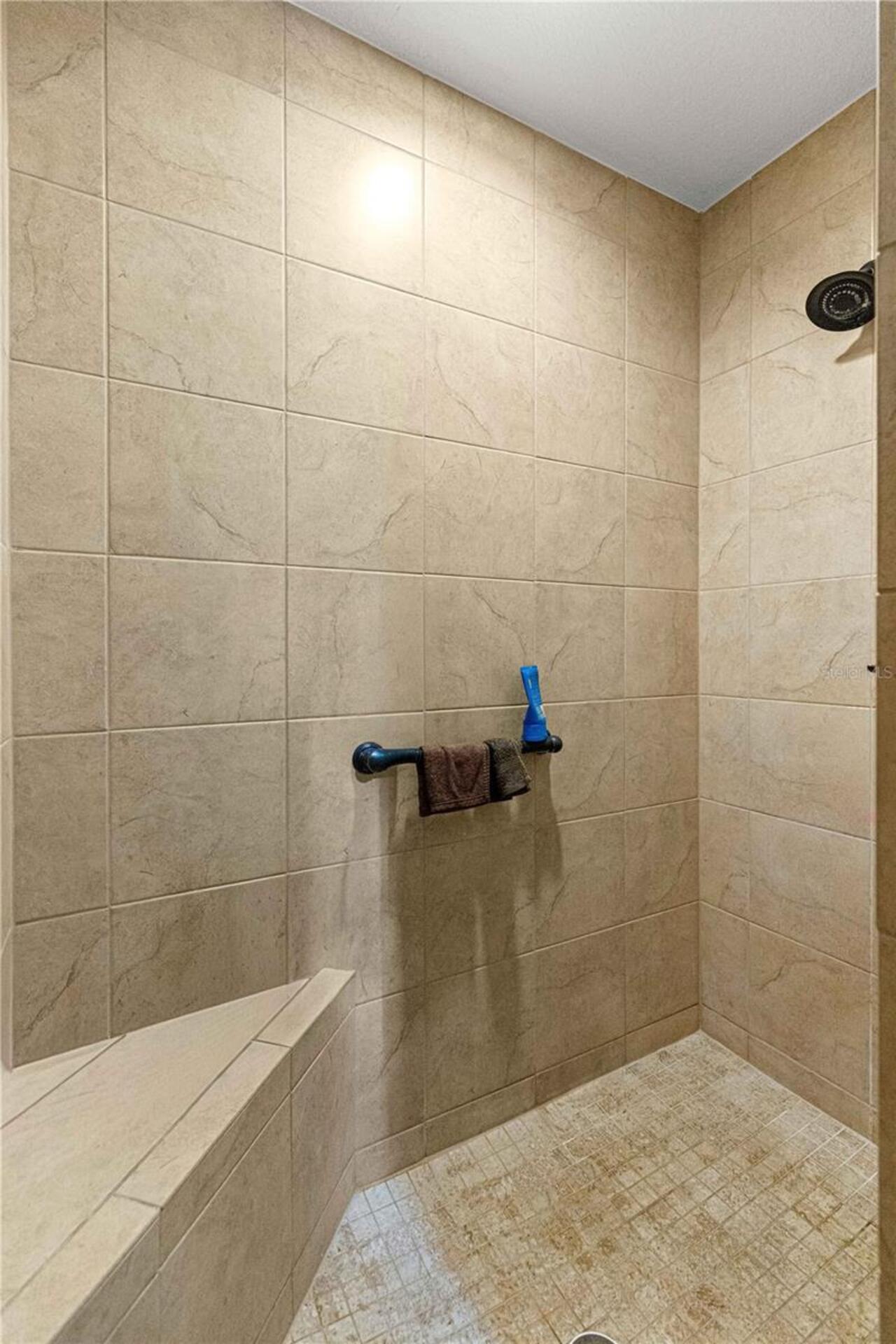 Listing Photo 33