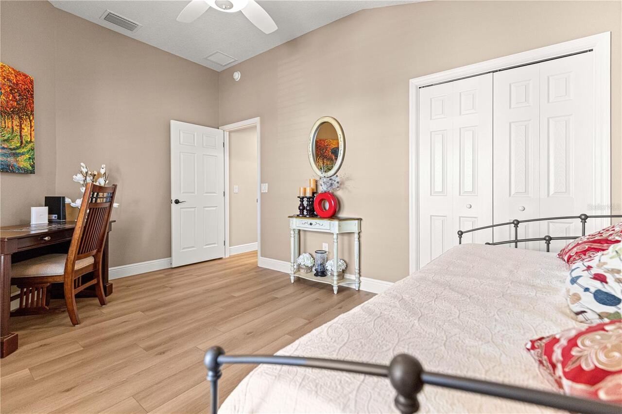 Listing Photo 42