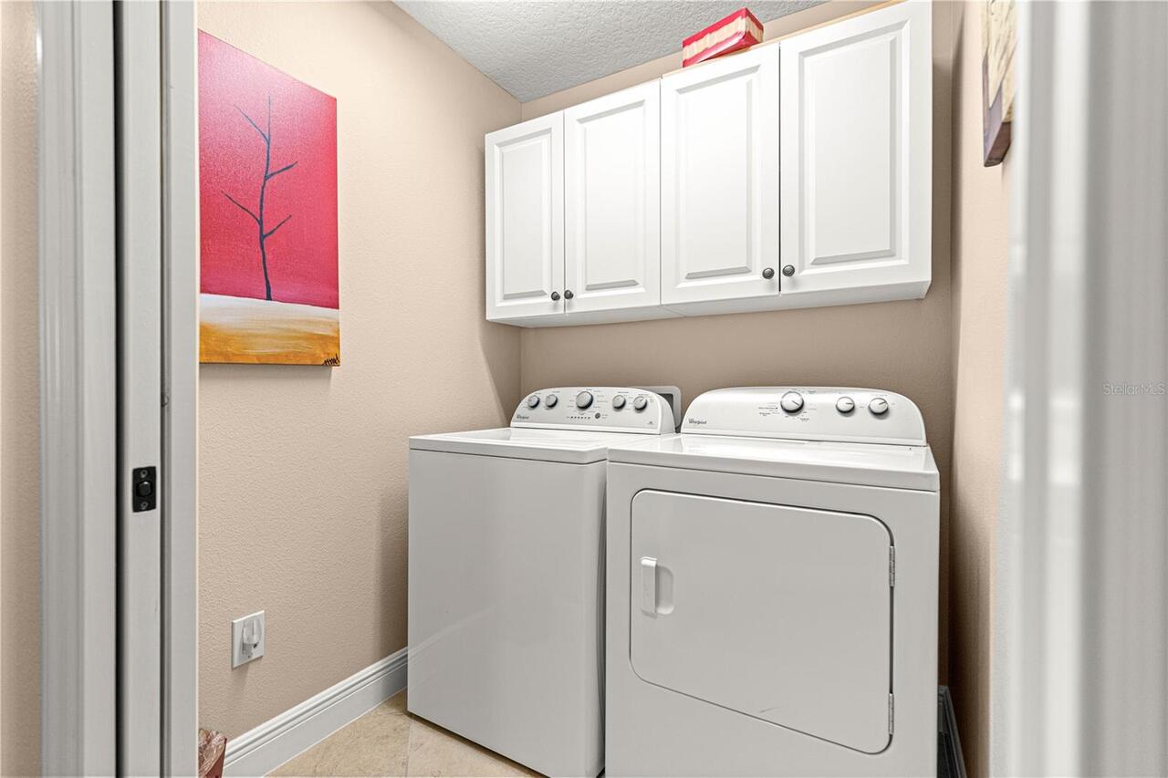 Listing Photo 44